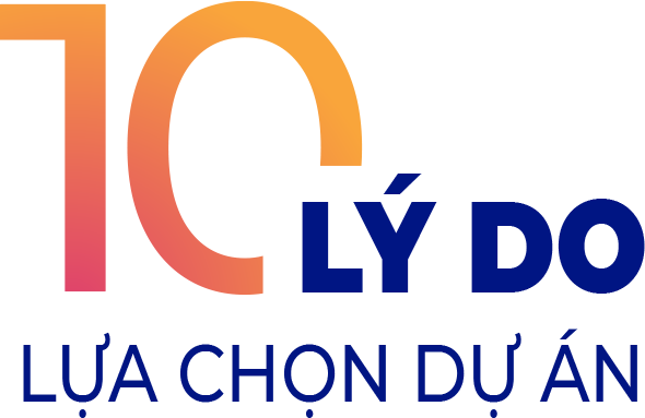 vi-tri-chien-luoc