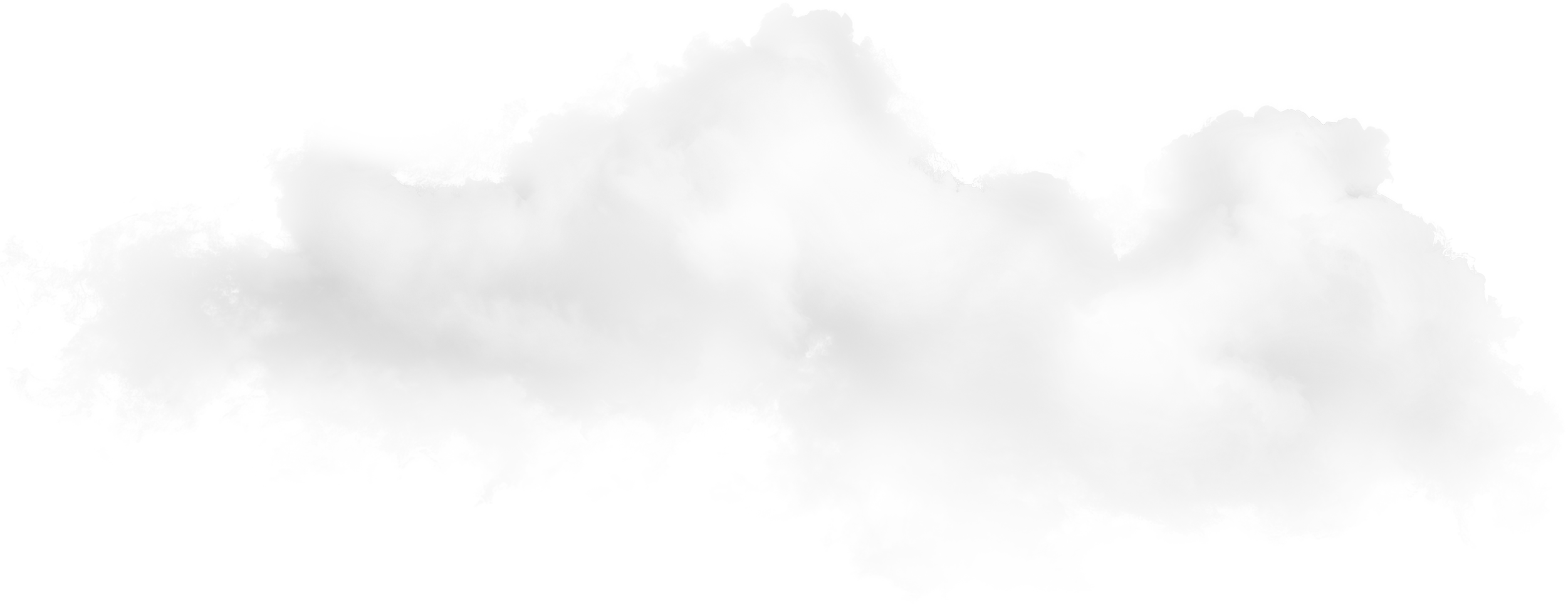 cloud-1