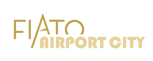 Trang thông tin chính thức của dự án FIATO City