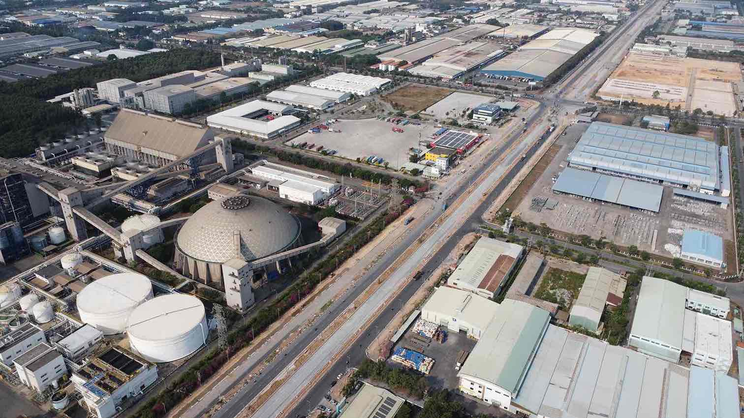 Cac-khu-cong-n ghiep-tai-Nhon -trach.png