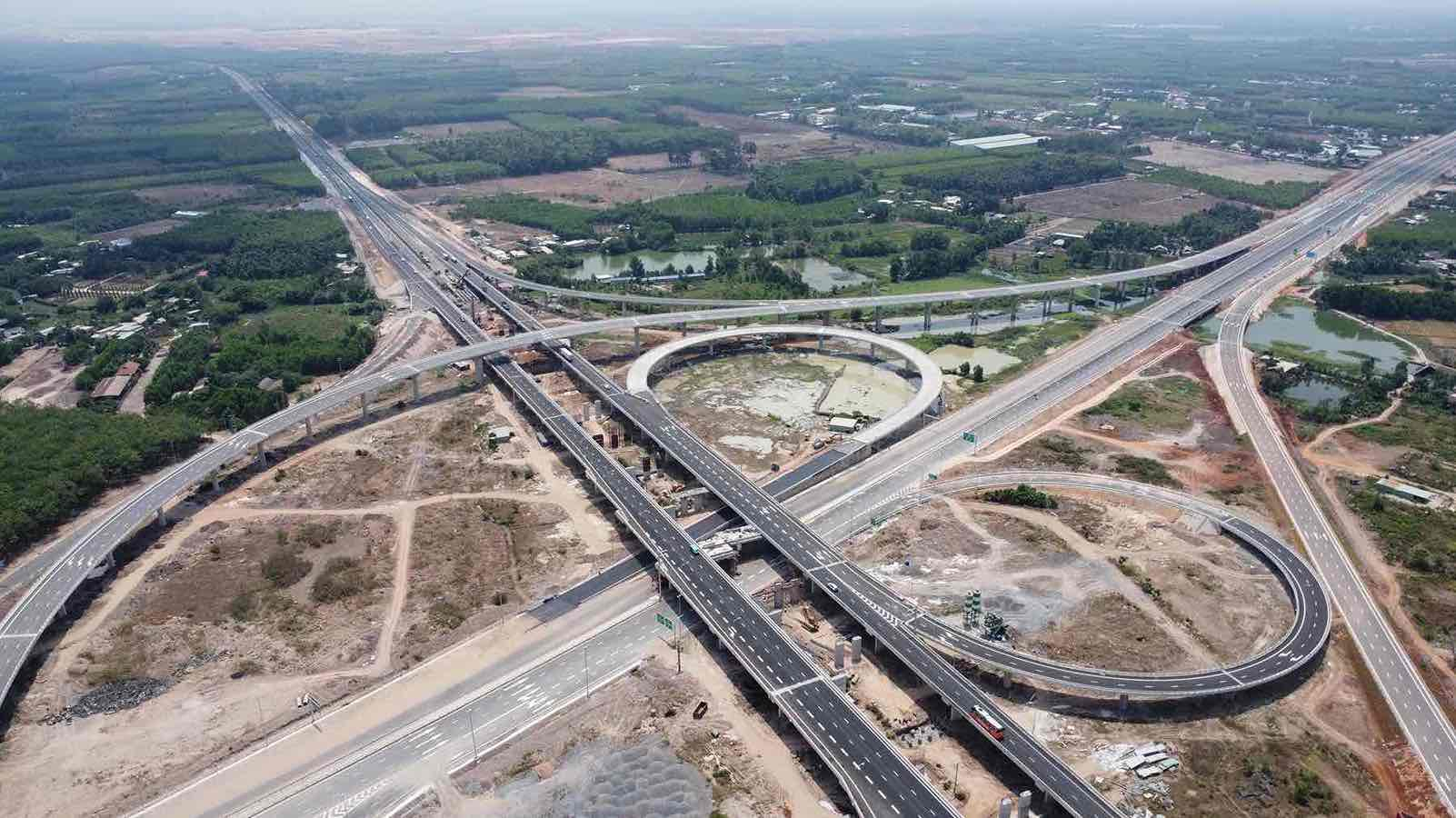 Cao-toc-Bien-H oa.png