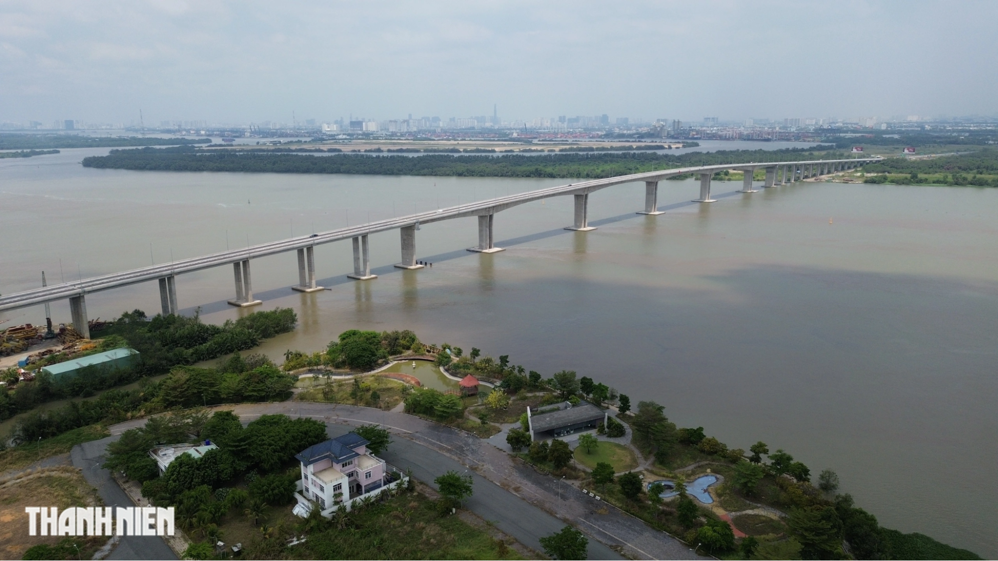 Cau-Nhon-Trach -ket-noi-TPHCM -va-Nhon-Trach .png