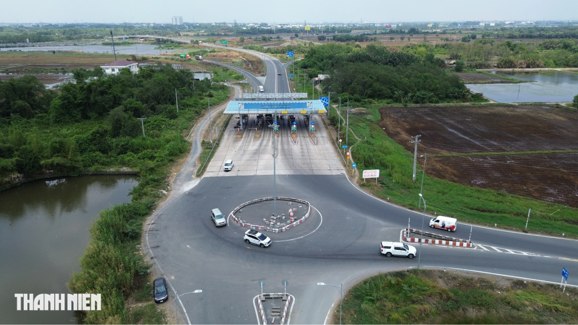 Duong-319-ket- noi-cao-toc-TP HCM-Long-Thanh -Dau-Giay.png