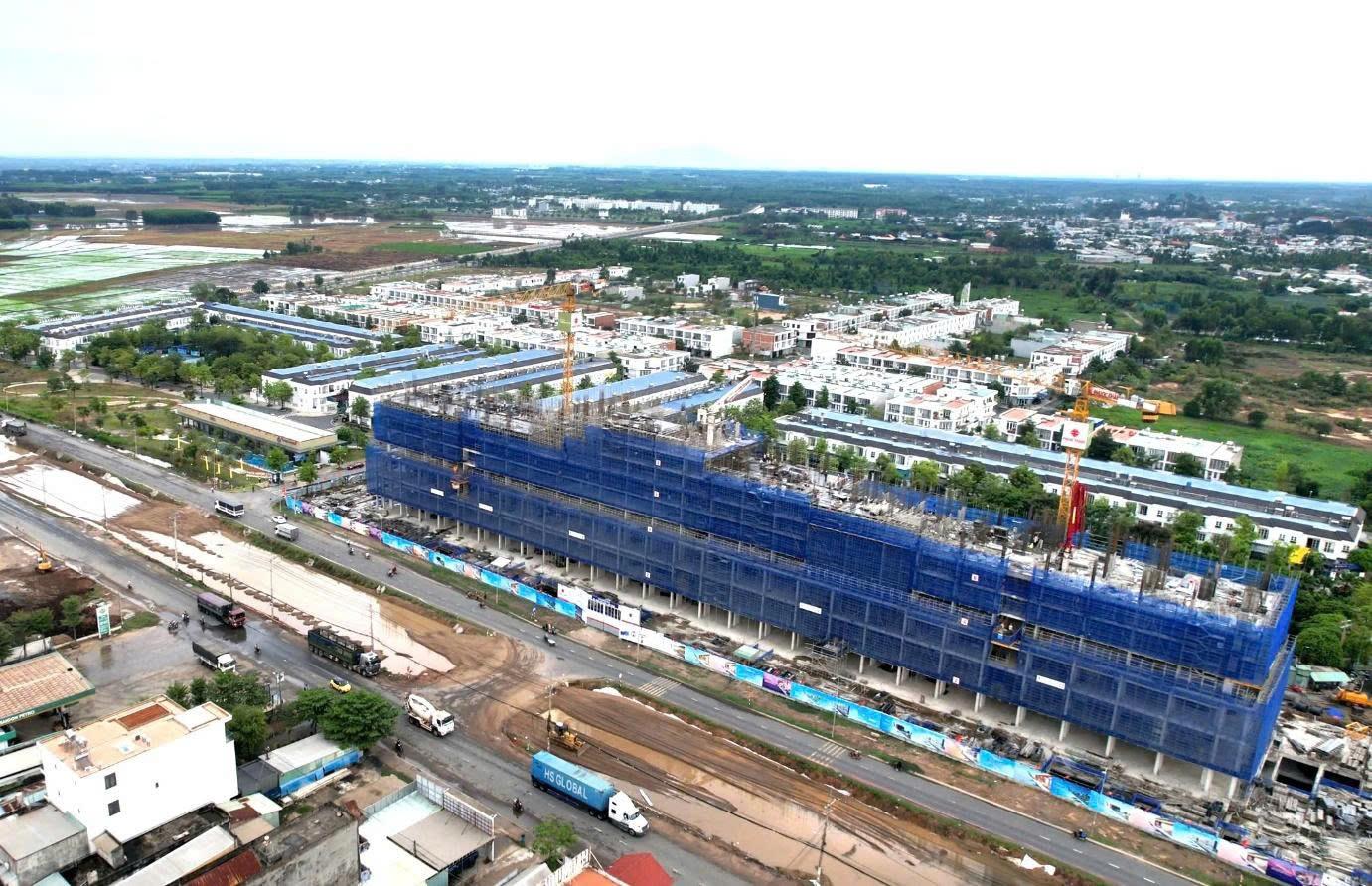 Fiato-Airport- City-Gioi-Thie u-Su-Kien-3.jp g