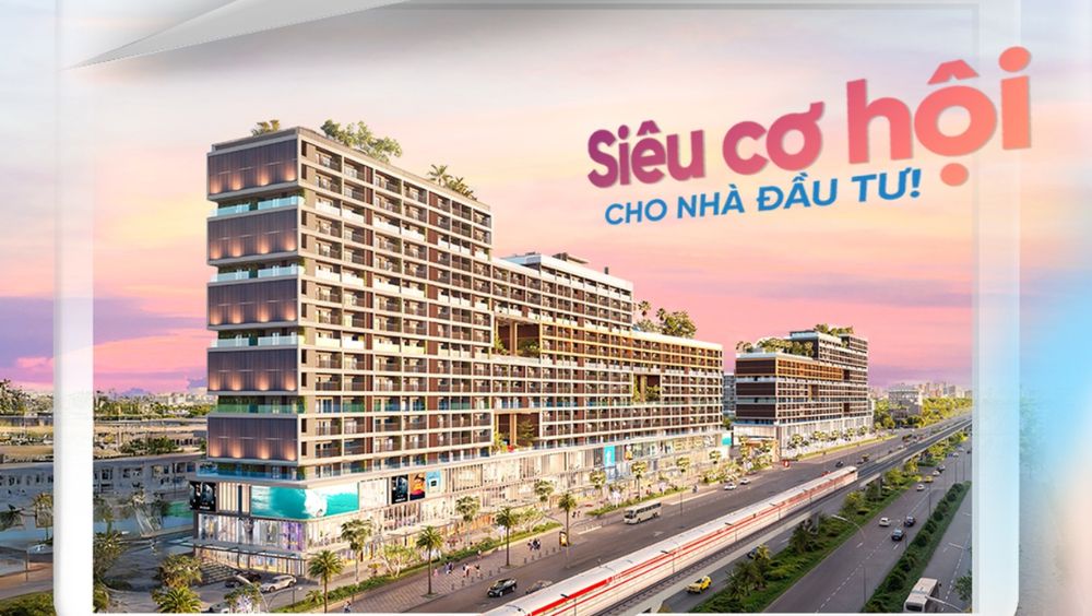 Fiato-Airport- City.jpg