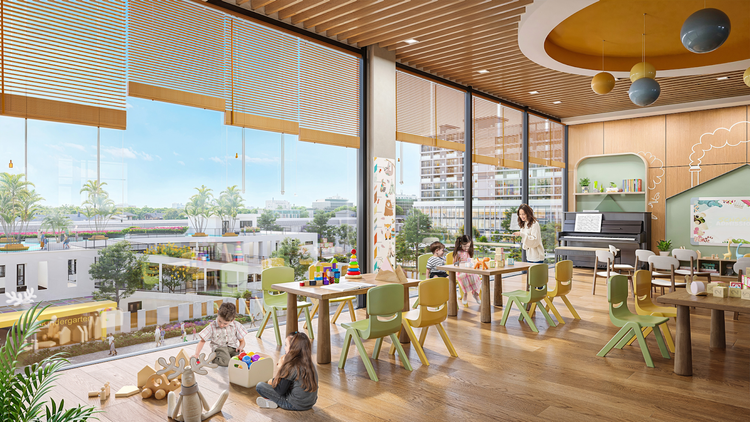 M-Hnh-Vn-Hnh-T hng-Mi-365-Ngy -Nh-S-Hi-T-Ca- 3-Dng-Khch-n-n h-1.png