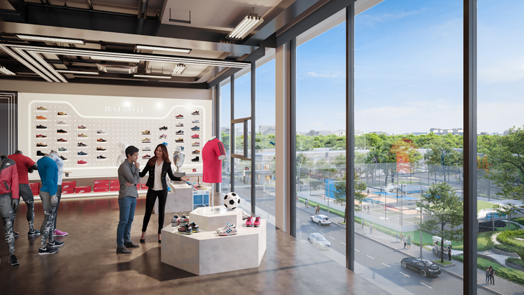 M-Hnh-Vn-Hnh-T hng-Mi-365-Ngy -Nh-S-Hi-T-Ca- 3-Dng-Khch-n-n h-2.png