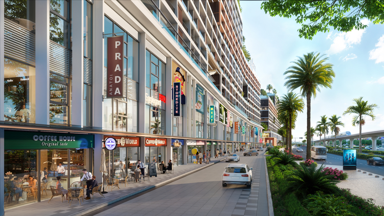 M-Hnh-Vn-Hnh-T hng-Mi-365-Ngy -Nh-S-Hi-T-Ca- 3-Dng-Khch-n-n h-4.png