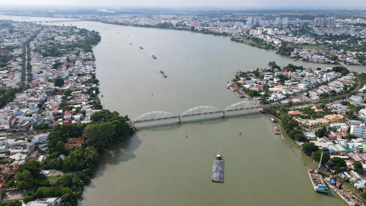 Mot-goc-do-thi -Bien-Hoa.png