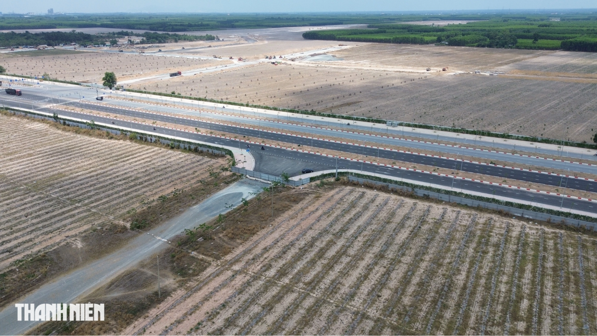 Quy-hoach-Nhon -Trach.png