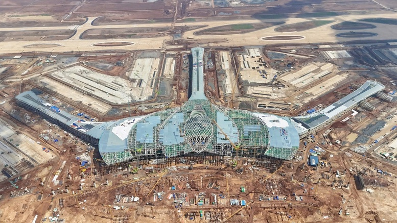 Shophouse-Fiat o-Airport-City -1.png