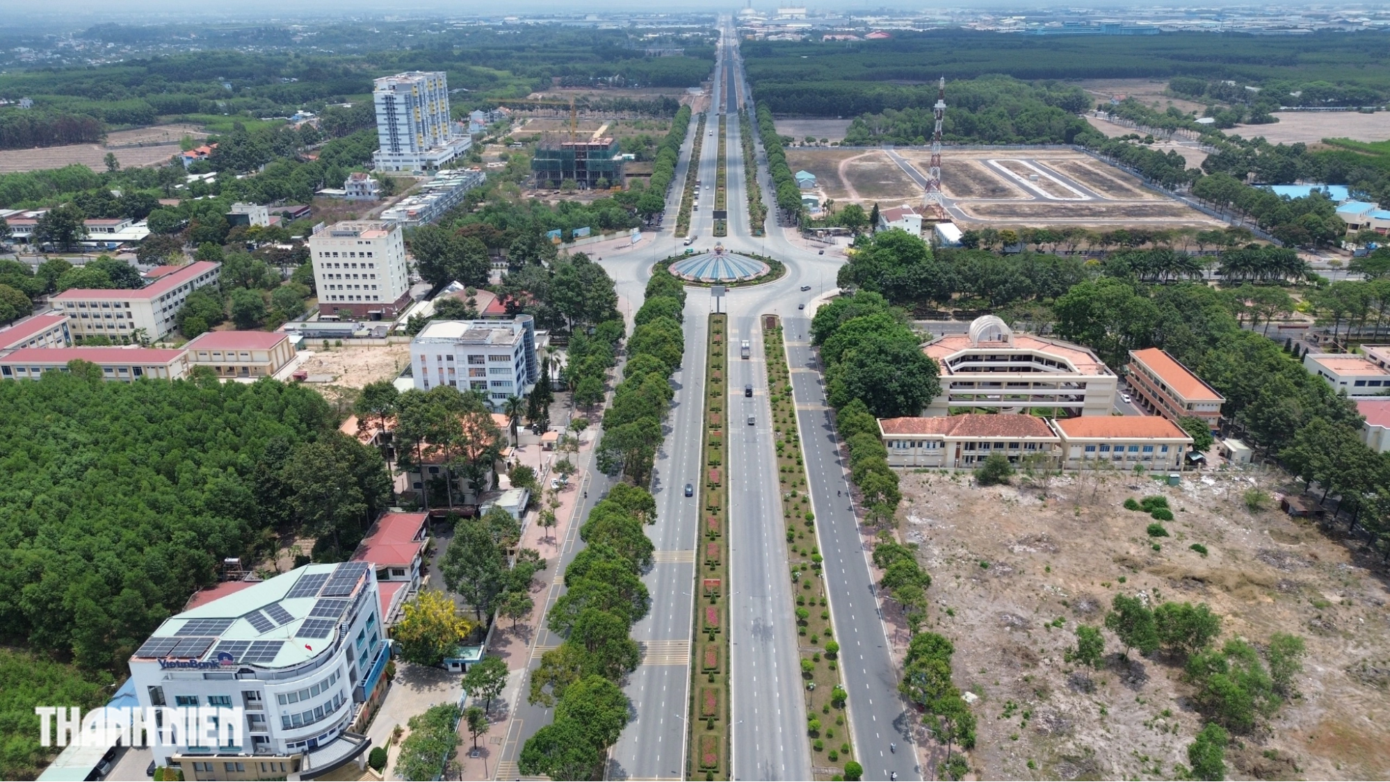 Trung-tam-xa-N hon-Trach.png