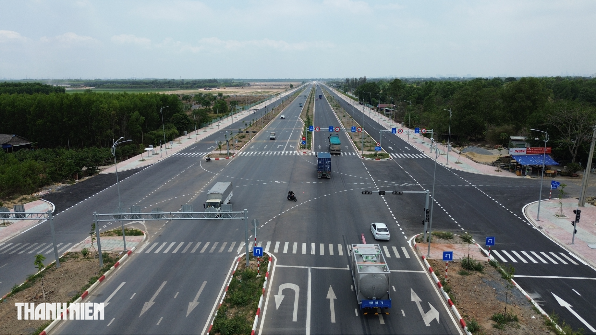 Tuyen-duong-hu yet-mach-Ton-D uc-Thang-25B.p ng