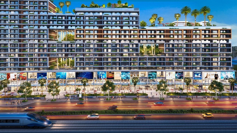 cach-lua-chon- can-shophouse- fiato-airport- city-4.jpg