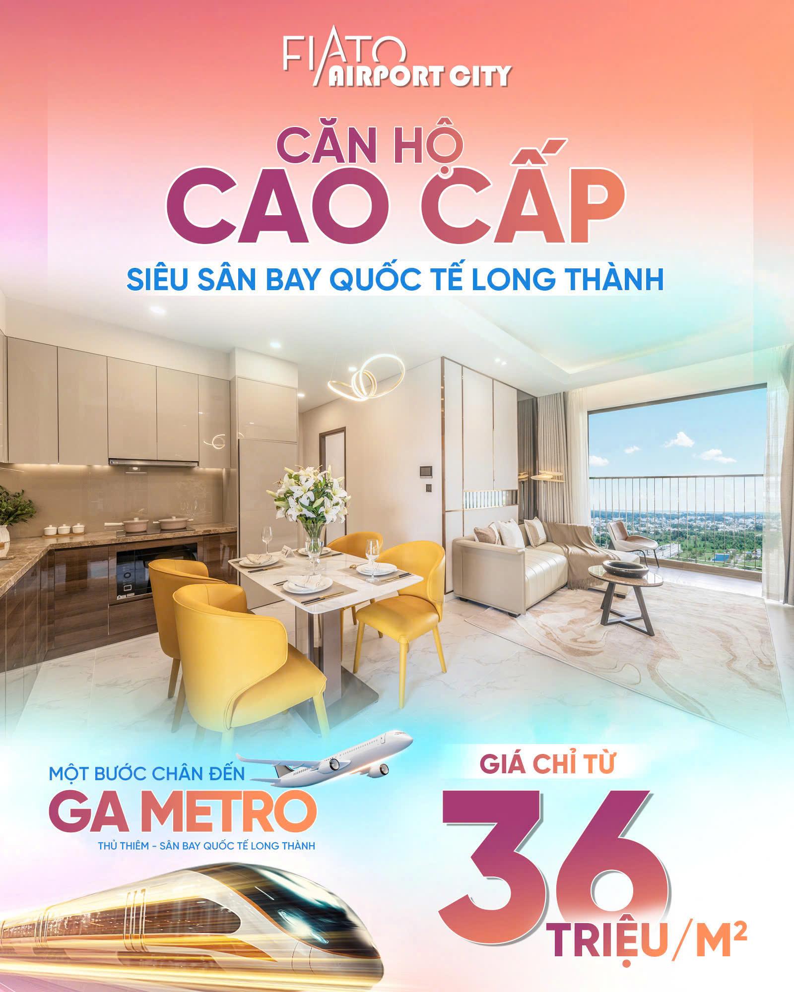 can-ho-cao-cap -sieu-san-bay- fiato-airport- city-1.jpg