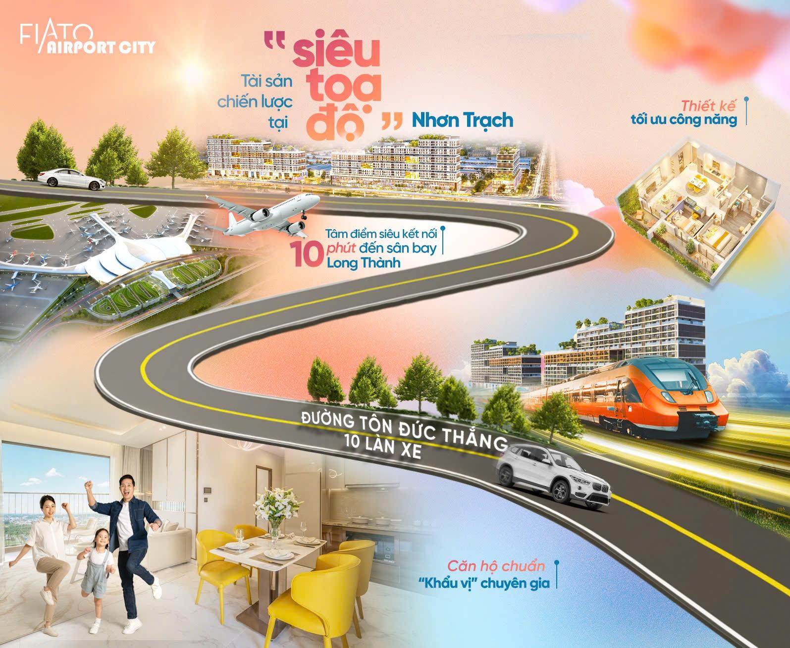 can-ho-cao-cap -sieu-san-bay- fiato-airport- city-8.jpg