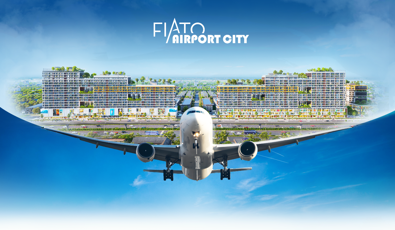 can-ho-fiato-a irport-city-1. png
