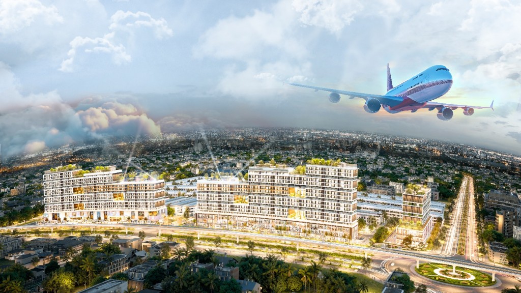 can-ho-fiato-a irport-city-4. jpg