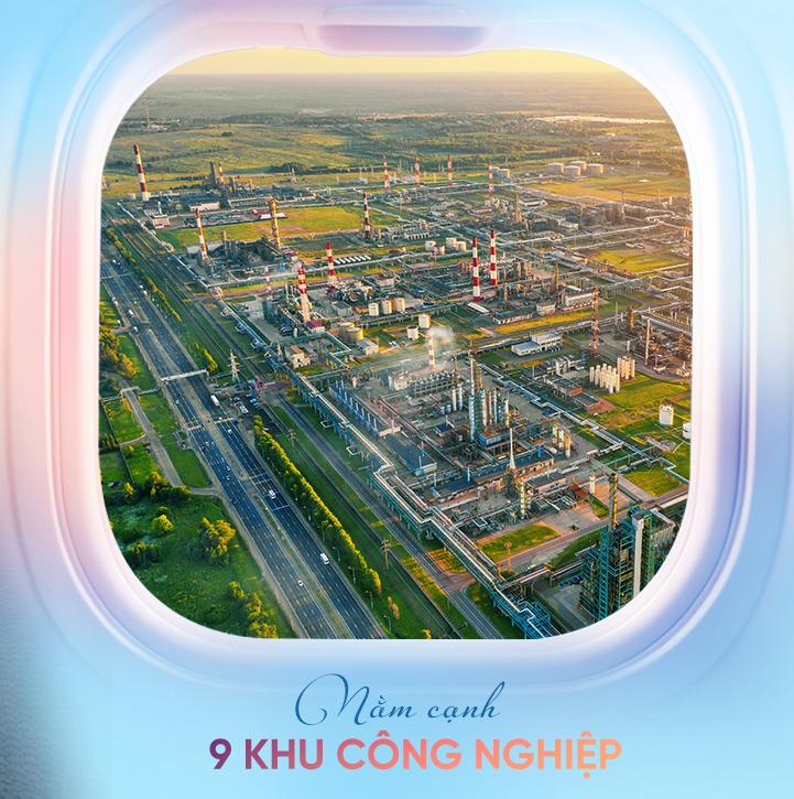 can-ho-san-bay -fiato-airport -city-1-1.jpg