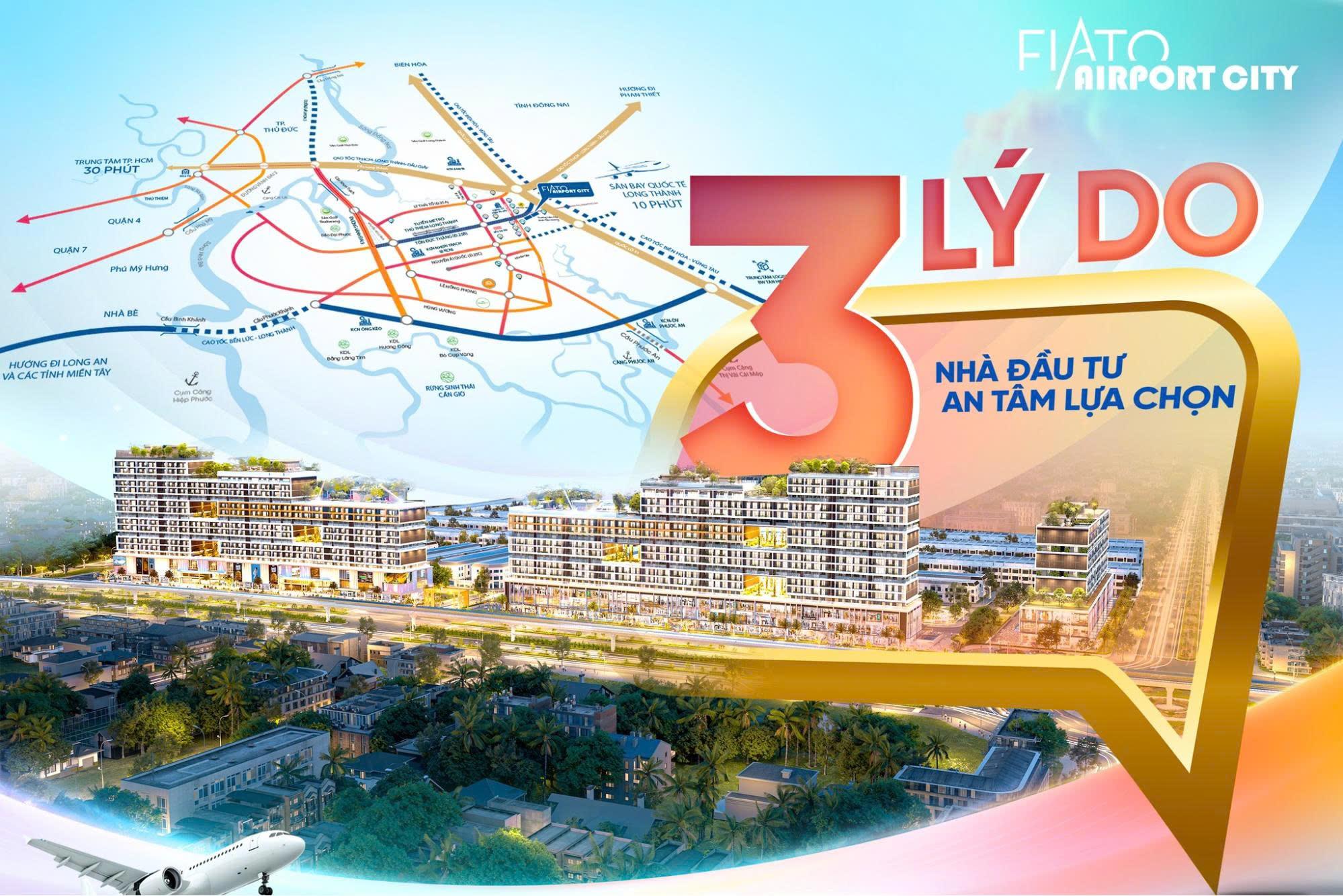 can-ho-san-bay -fiato-airport -city-1-3.jpg