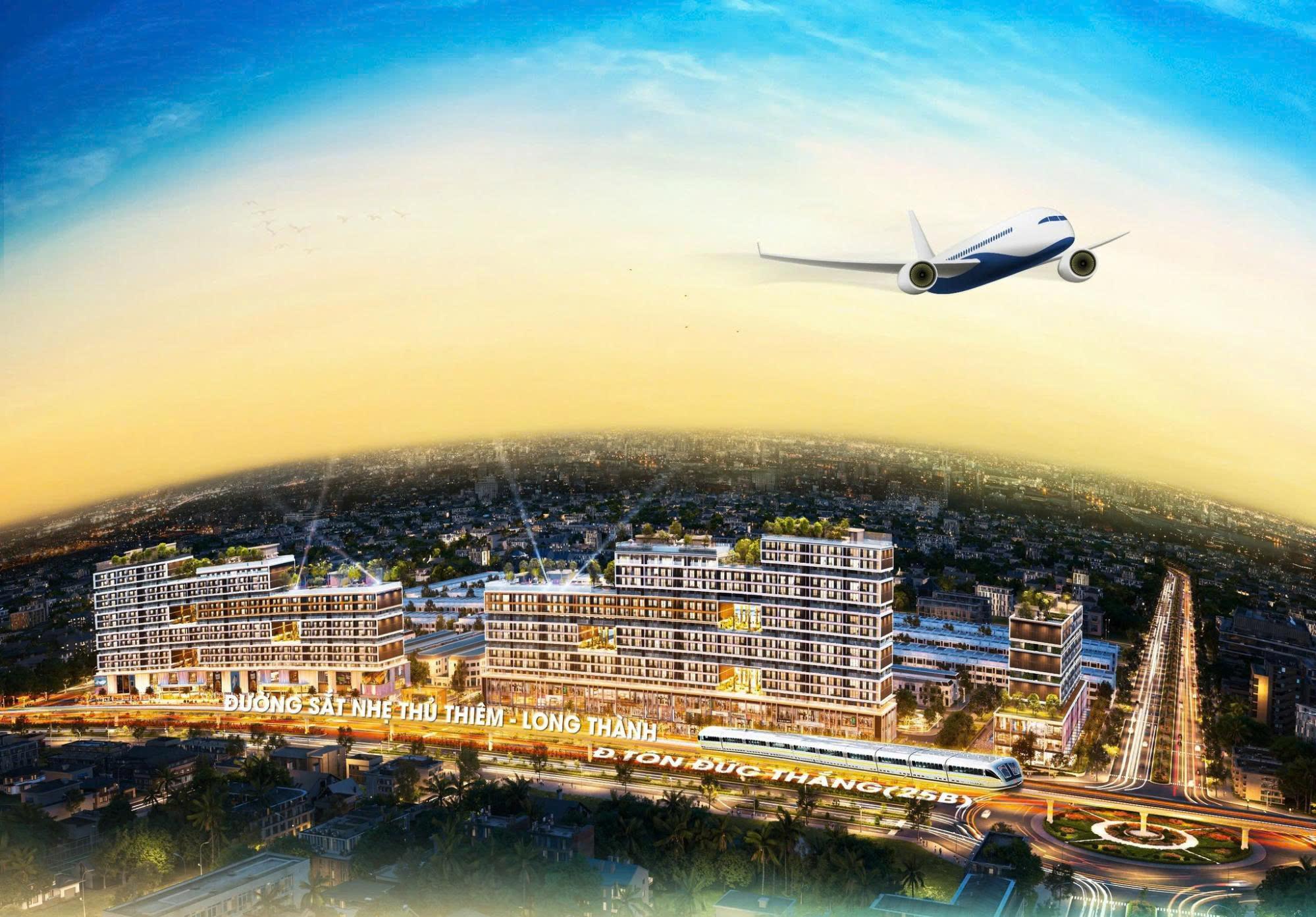 can-ho-san-bay -fiato-airport -city-3.jpg