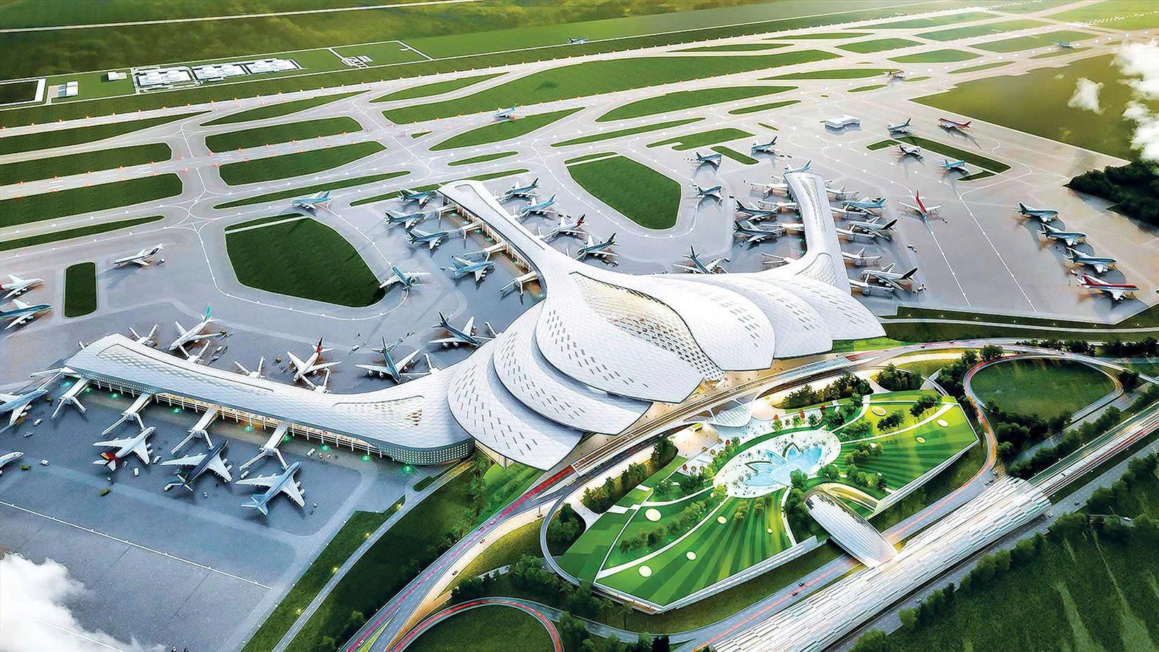 can-ho-san-bay -fiato-airport -city-4-2.jpg
