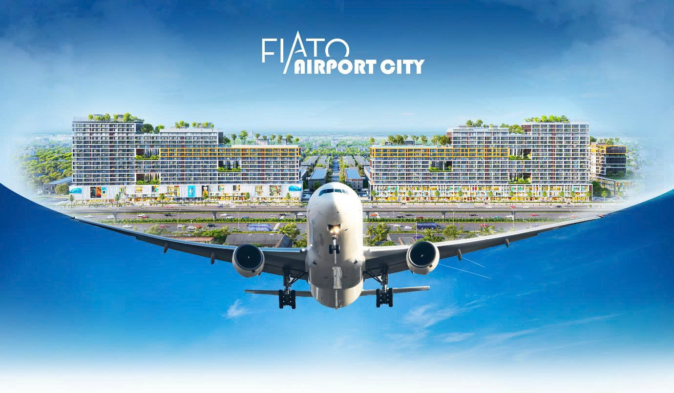 can-ho-san-bay -fiato-airport -city-4-7.jpg