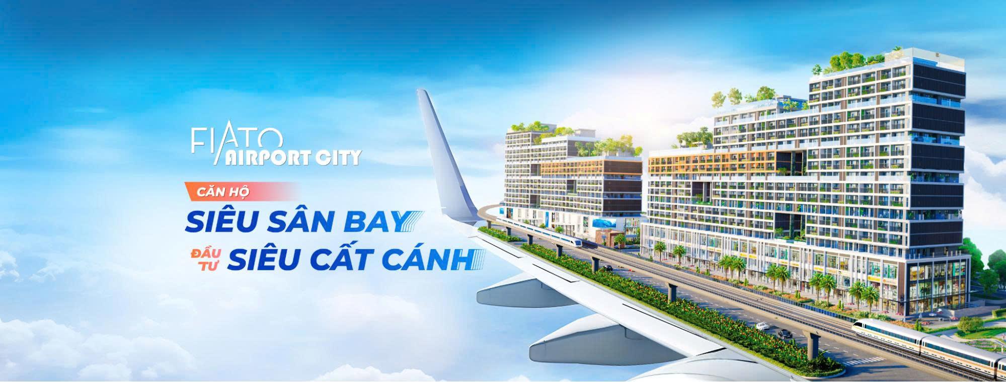 can-ho-san-bay -fiato-airport -city-4.jpg