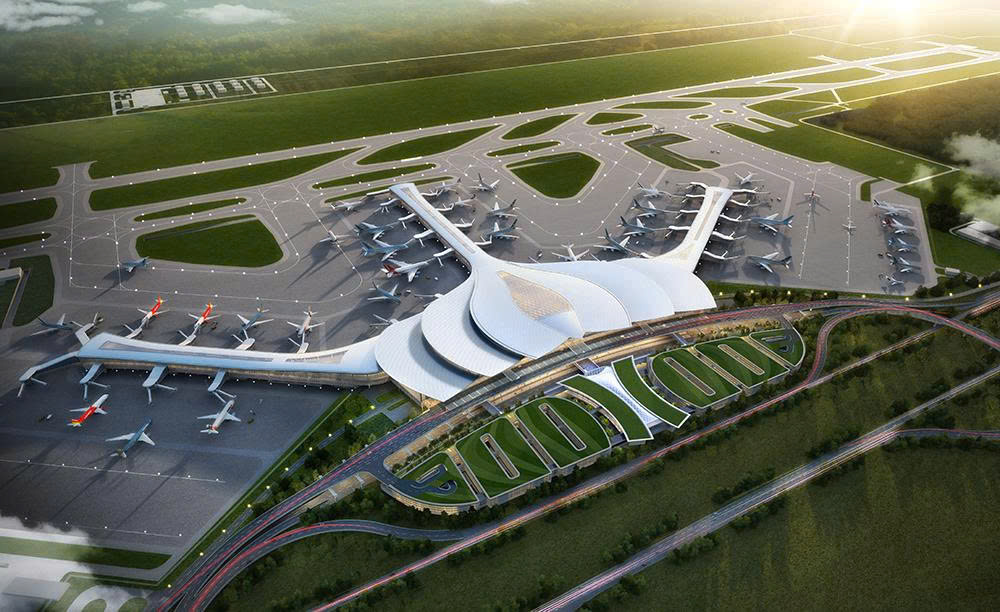 can-ho-san-bay -fiato-airport -city-5-5.jpg