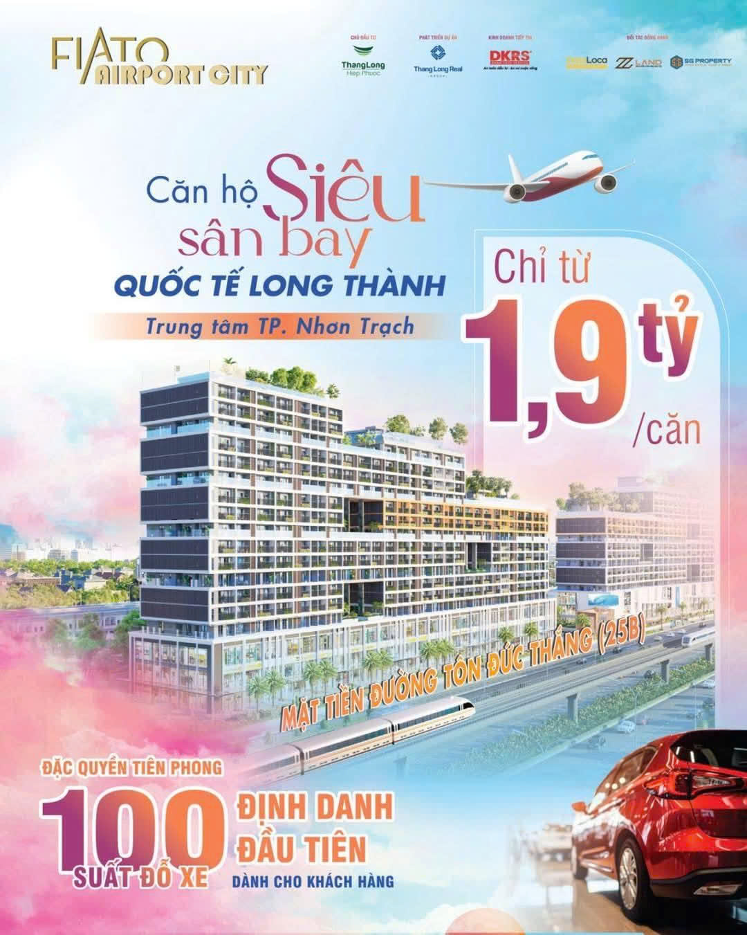 can-ho-san-bay -fiato-airport -city-5.jpg