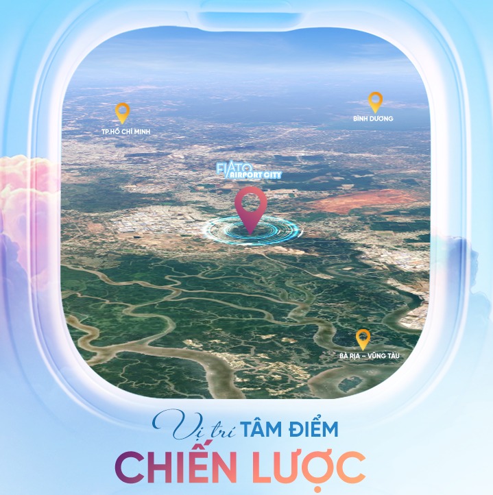can-ho-san-bay -fiato-airport -city-6-1.jpg