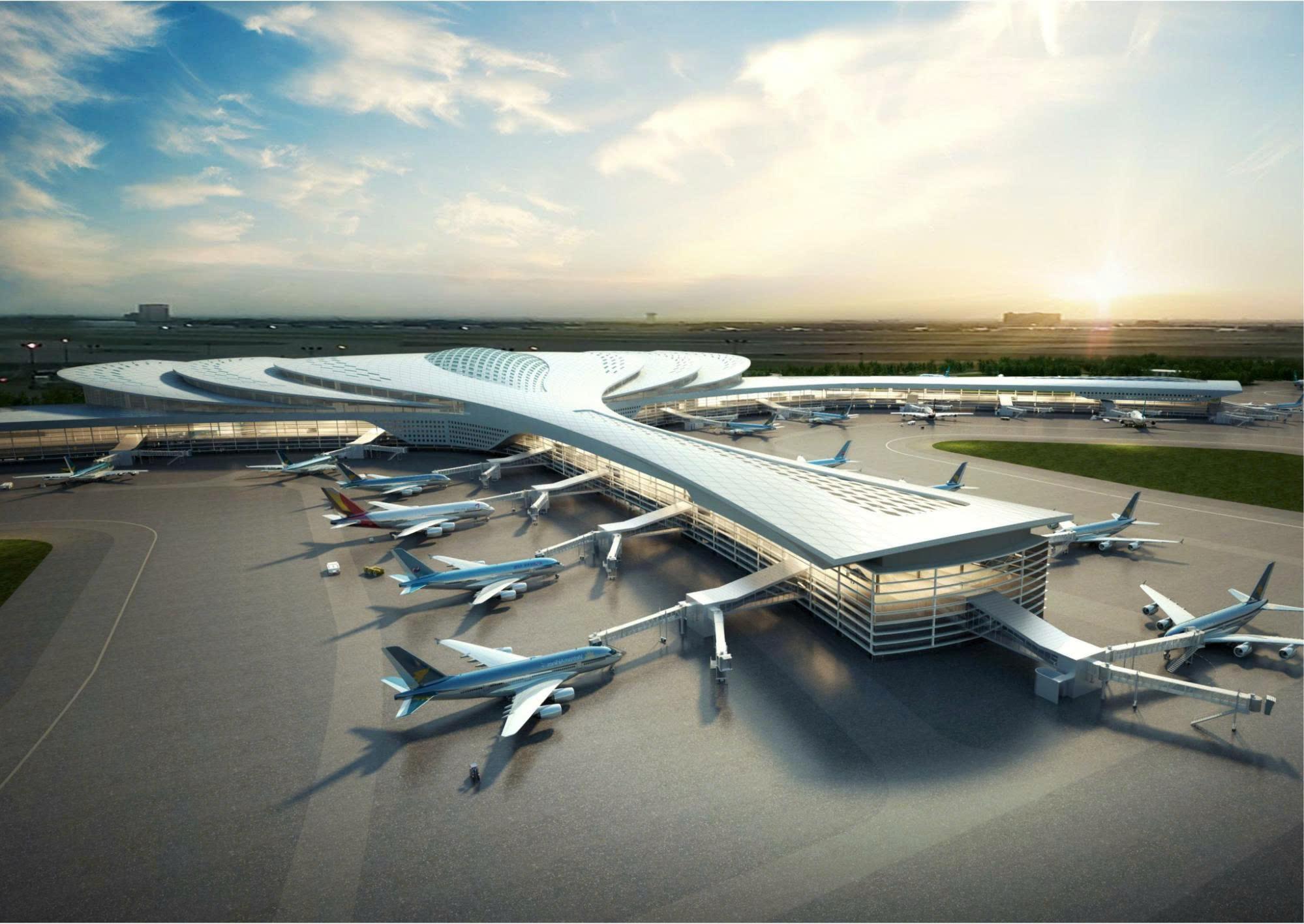 can-ho-san-bay -fiato-airport -city-6-3.jpg