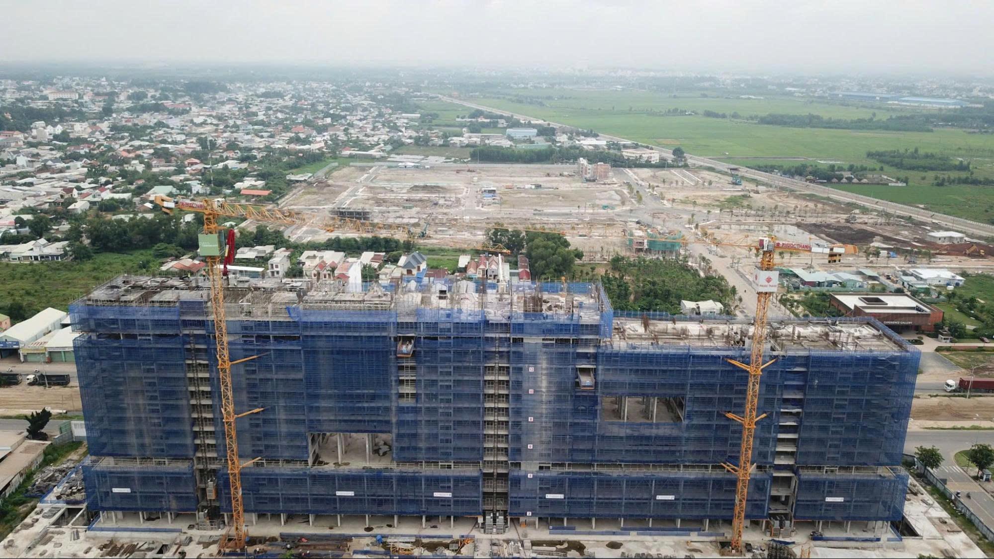 cap-nhat-tien- do-fiato-airpo rt-city-moi-nh at-5.jpg
