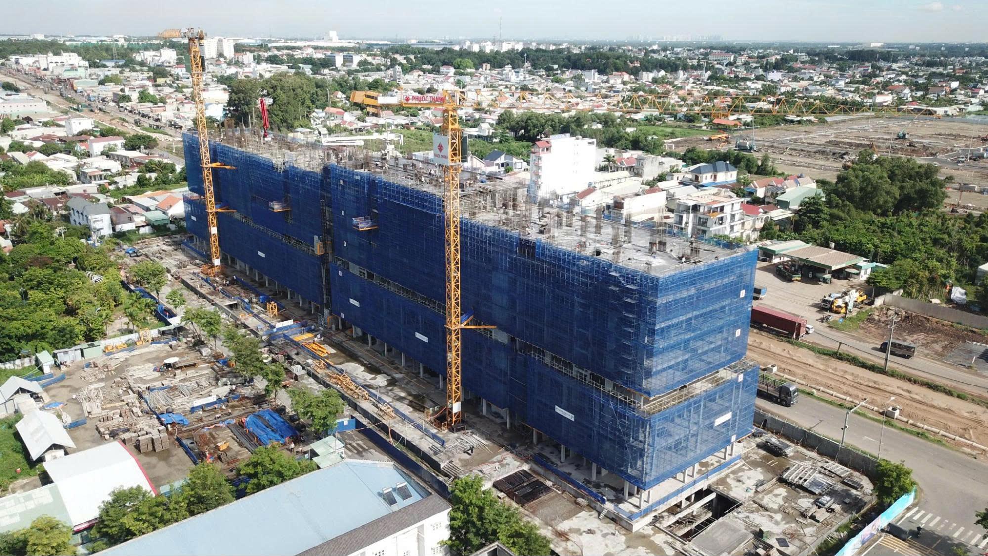 cap-nhat-tien- do-fiato-airpo rt-city-moi-nh at-6.jpg