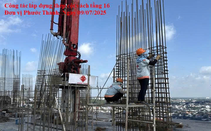 cap-nhat-tien- do-fiato-airpo rt-city-moi-nh at-8.jpg