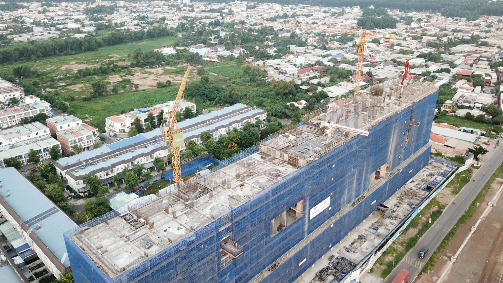 cap-nhat-tien- do-fiato-airpo rt-city-moi-nh at-9.jpg