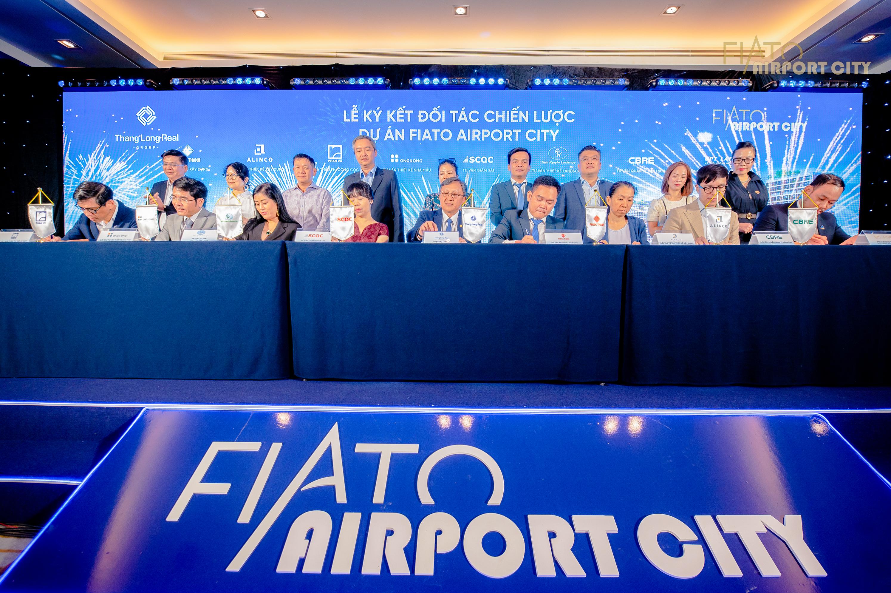 chu-dau-tu-fia to-airport-cit y-2.jpg