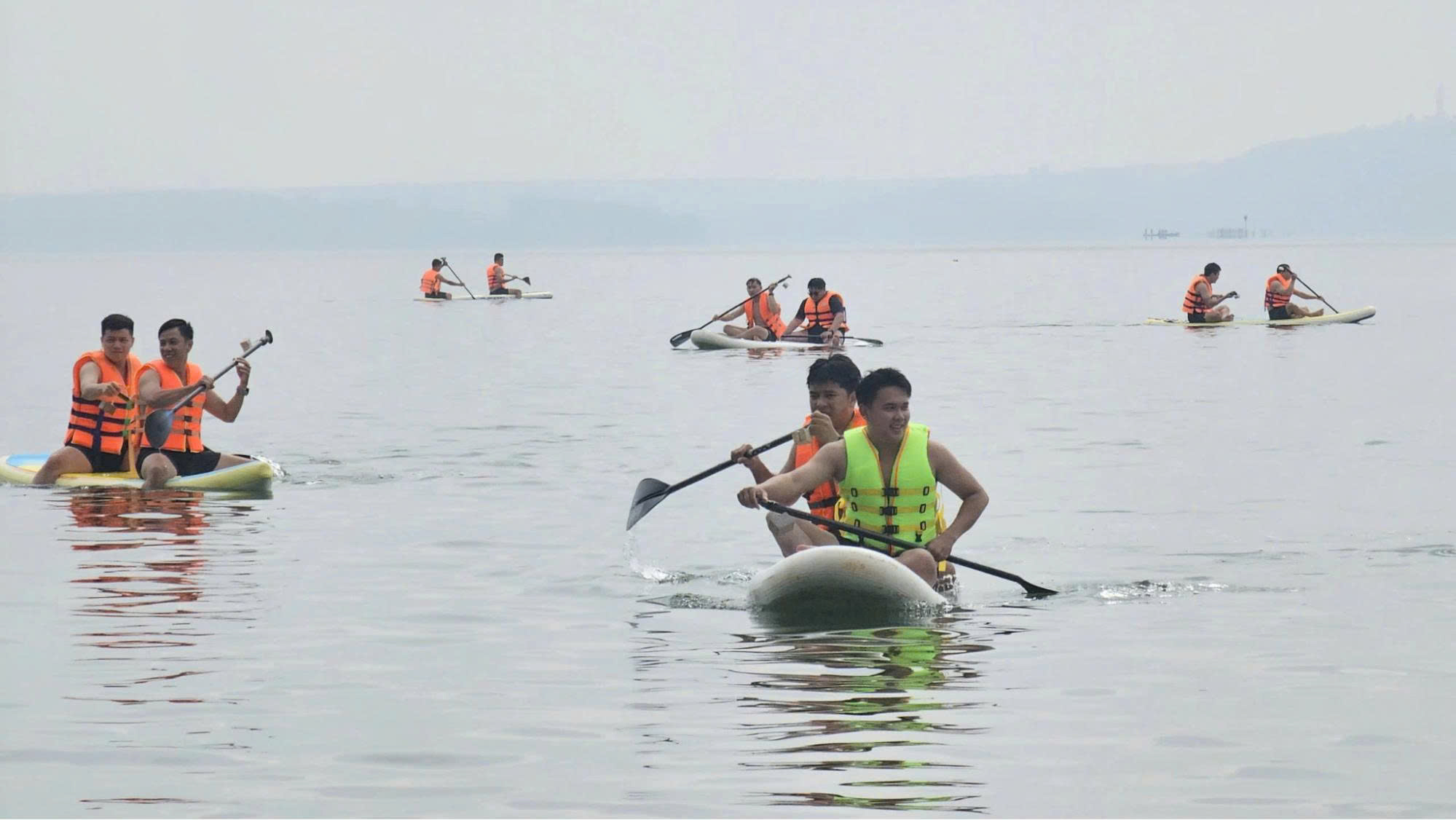 dia-diem-du-li ch-ho-tri-an.j pg