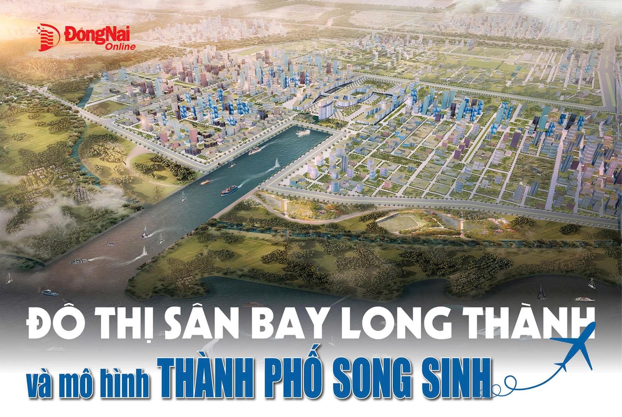 do-thi-san-bay -can-ho-san-ba y-fiato-airpor t-city-3.jpg