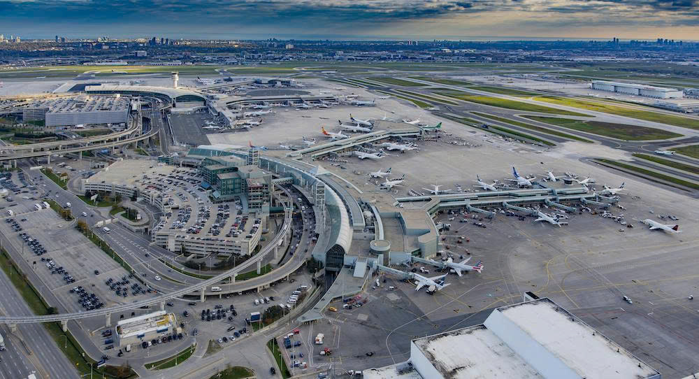 do-thi-san-bay -can-ho-san-ba y-fiato-airpor t-city-6.jpg
