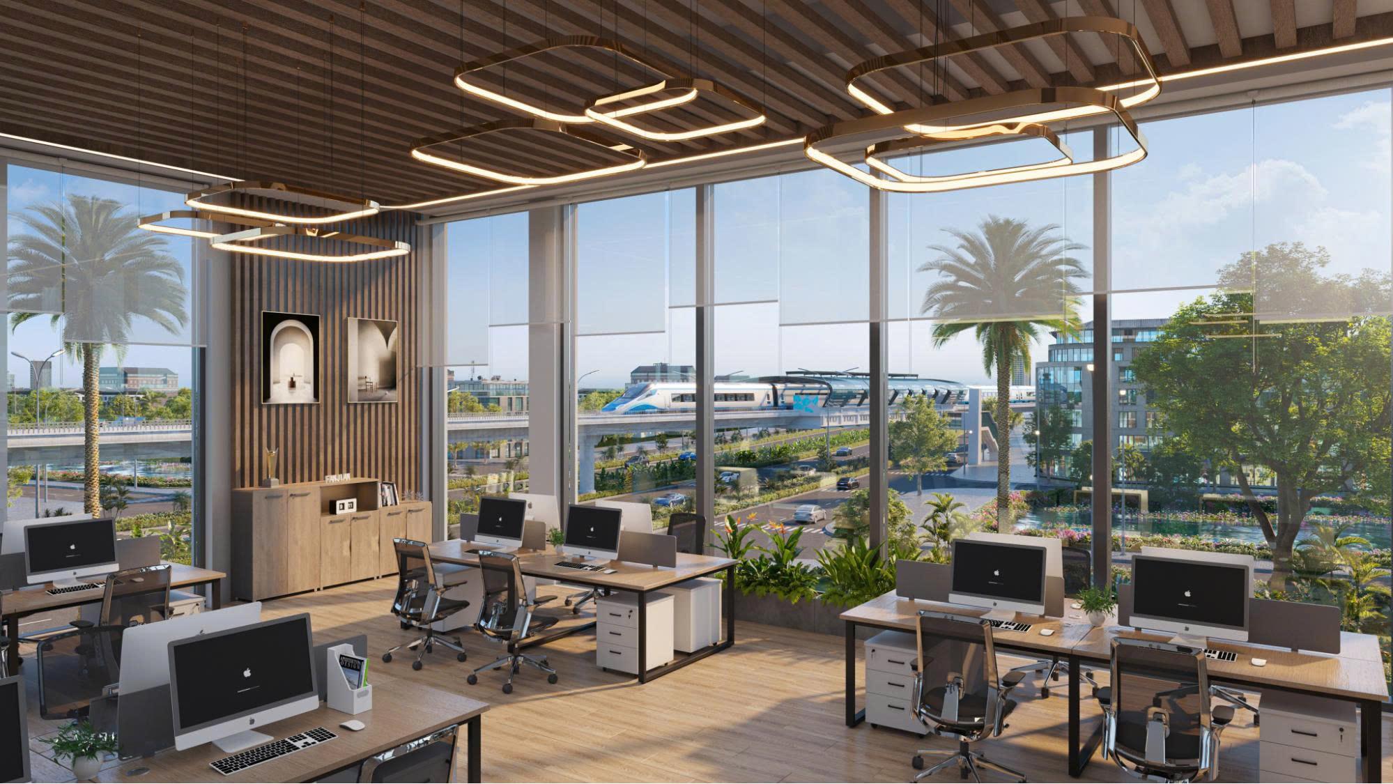 fiato-airport- city-2.jpg