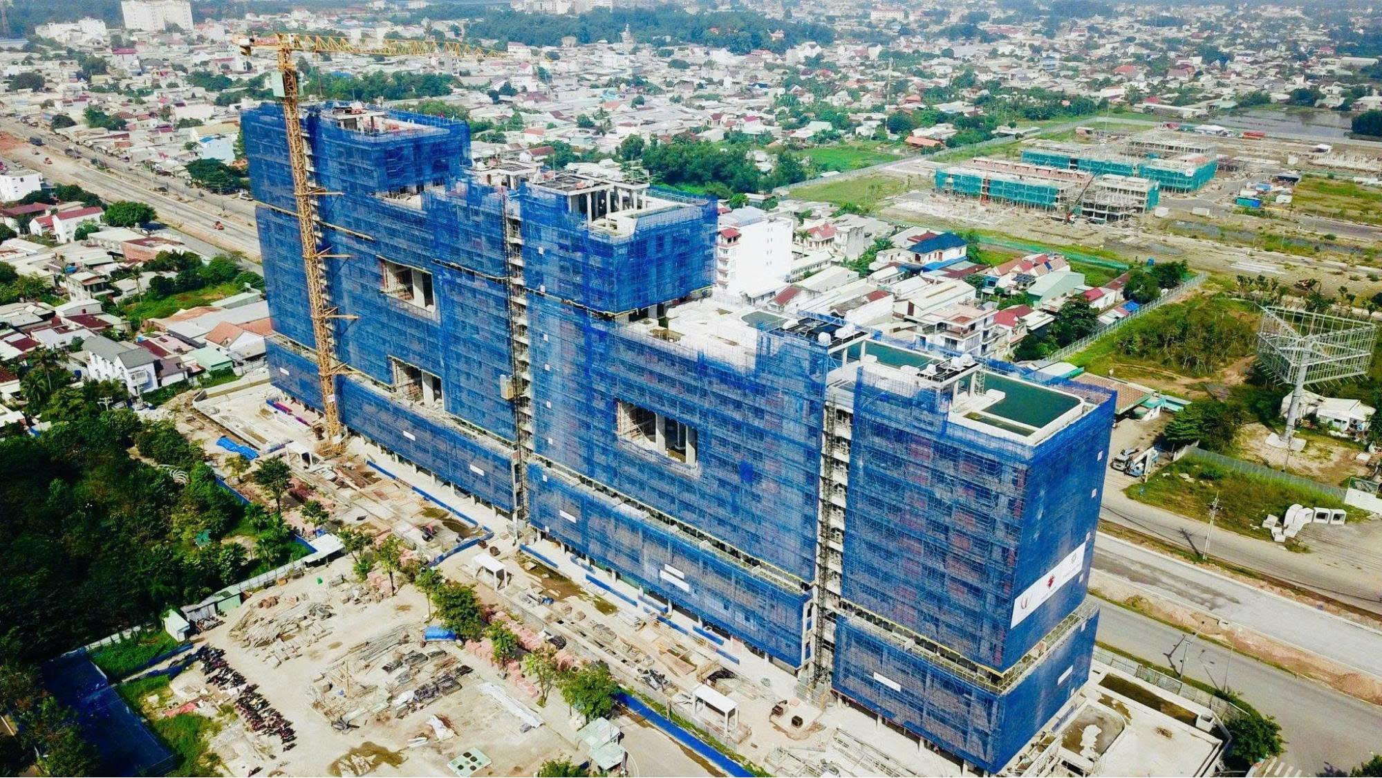 fiato-airport- city-4-1.jpg