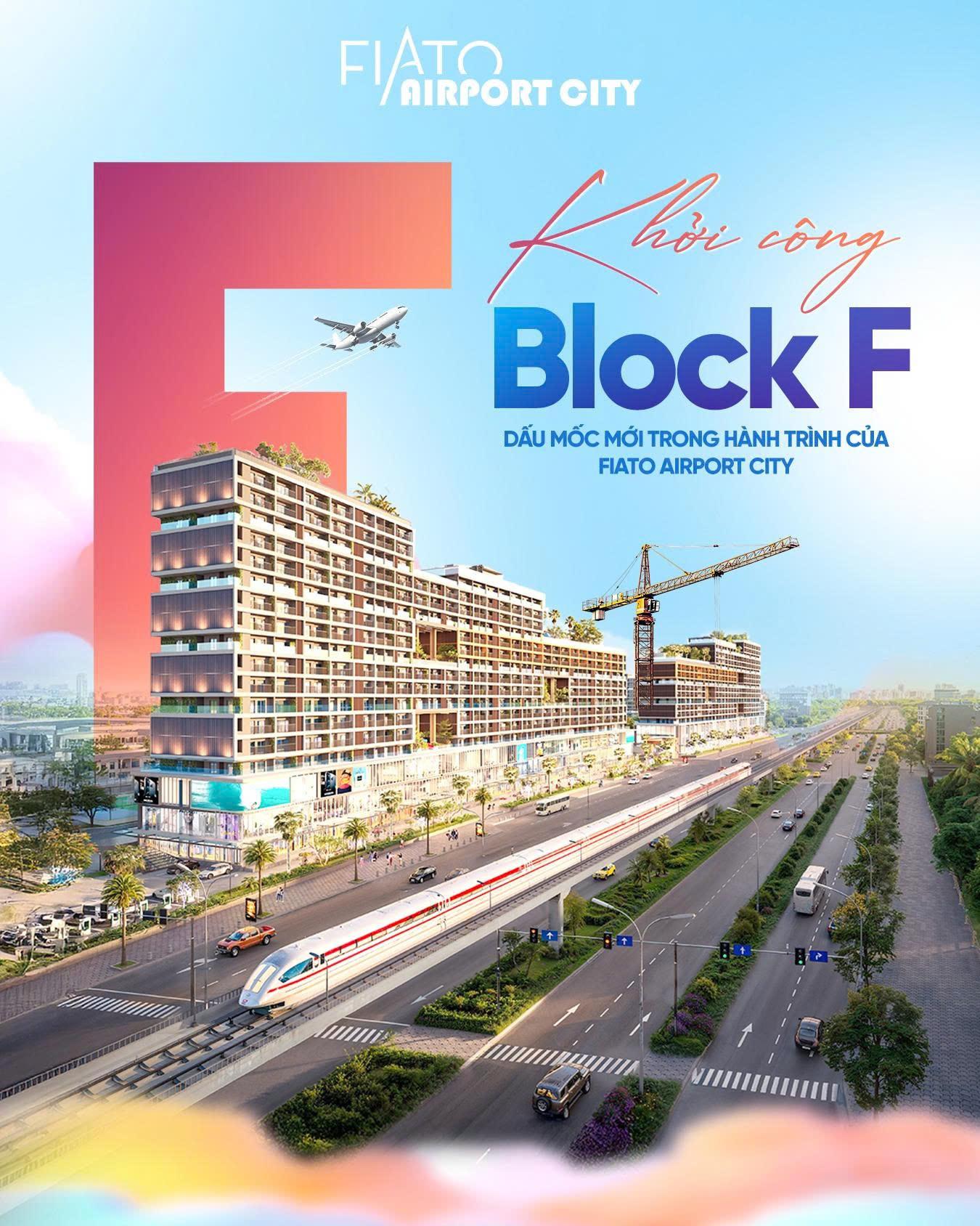 fiato-airport- city-cat-noc-b lock-fiesta-2. jpg