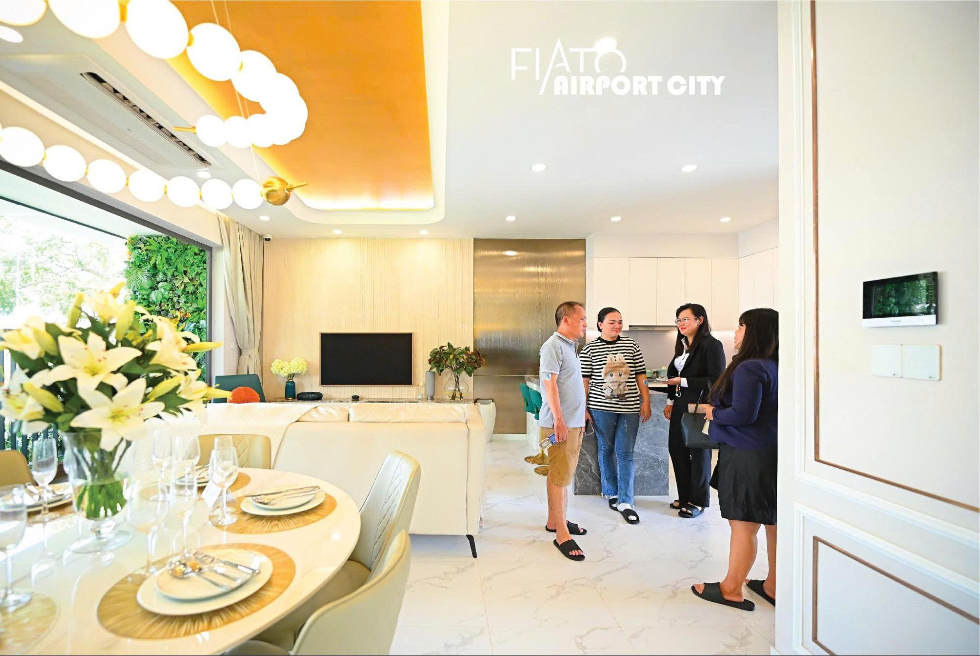 fiato-airport- city-cat-noc-g alaxy-3.jpg