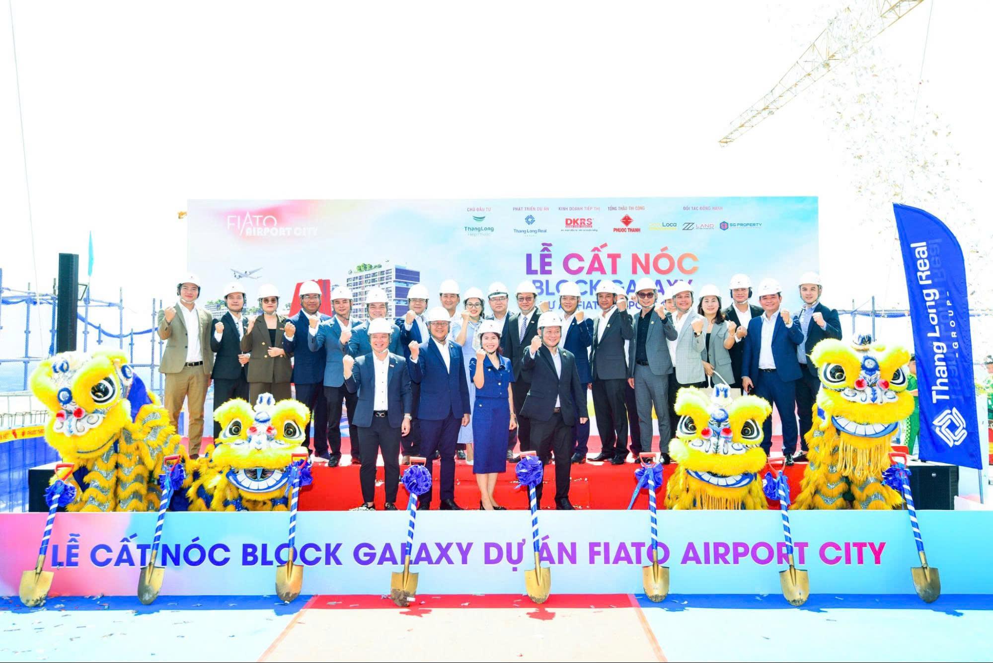 fiato-airport- city-cat-noc-g alaxy-5.jpg
