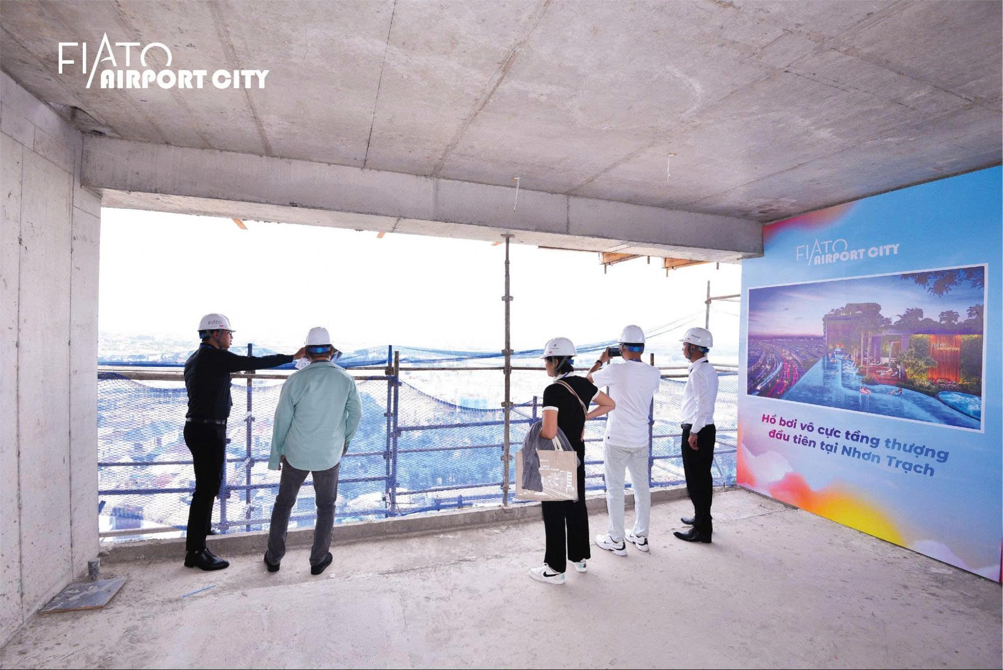 fiato-airport- city-cat-noc-g alaxy-6.jpg