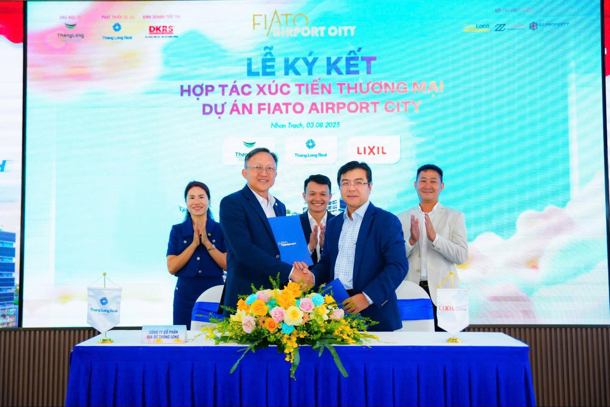 fiato-airport- city-cat-noc-g alaxy-7.jpg