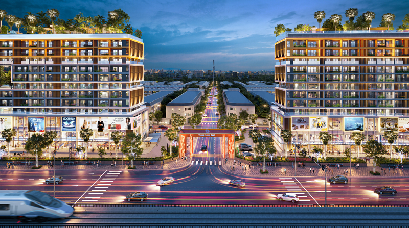 fiato-airport- city-dong-nai- co-hoi-dau-tu- vang-tai-khu-d o-thi-san-bay. png