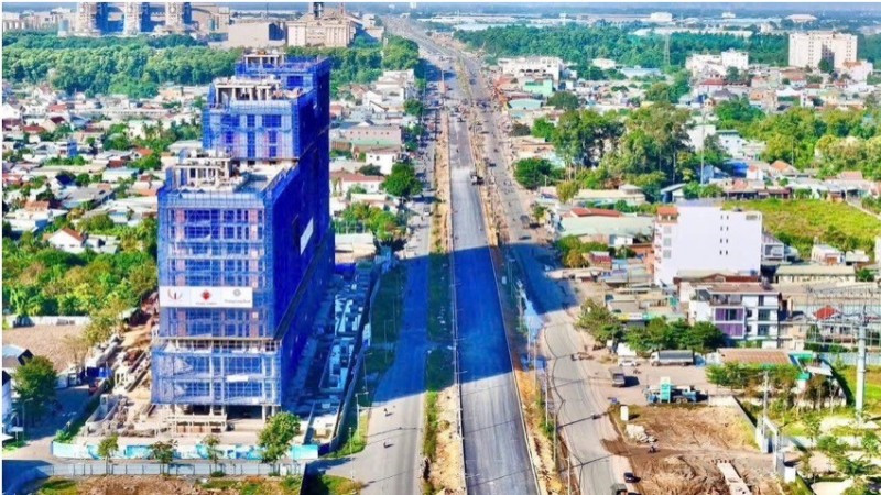 fiato-airport- city-khi-san-b ay-long-thanh- van-hanh-2.png