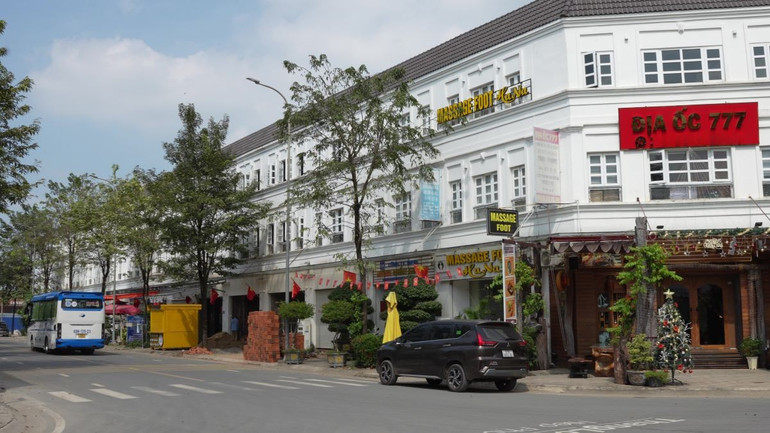 fiato-airport- city-khi-san-b ay-long-thanh- van-hanh-3.png